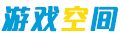 風雲論壇